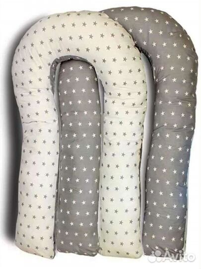 Подушка для беременных