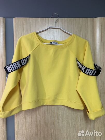 Костюм спортивный /прогулочный malaeva