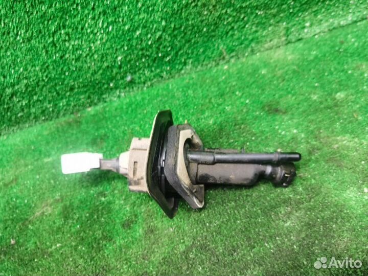 Главный цилиндр сцепления Volvo S40 II 1.6 2006