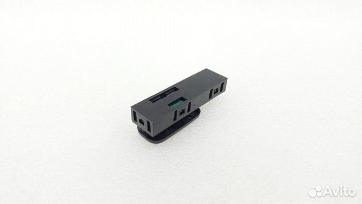 Адаптер USB Jac J7 HFC4GB2.4D 2021