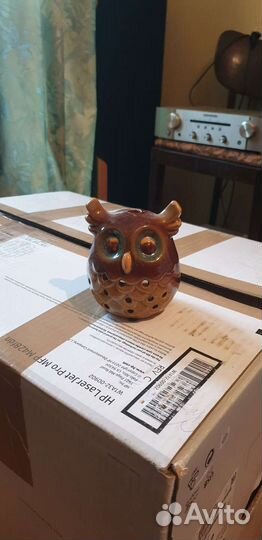 Подсвечник