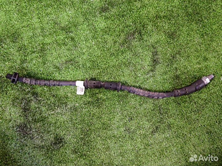 Тормозной шланг Mercedes-Benz S-Class W223 OM656