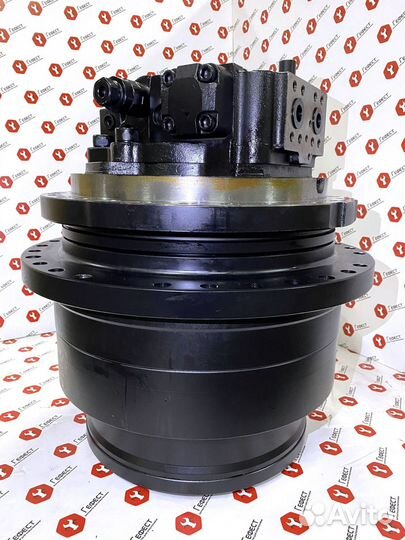 Бортовая 170401-00027B