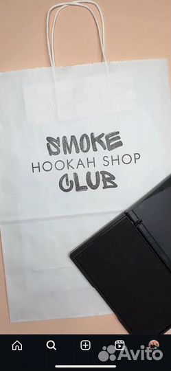 Печати и штампы с логотипом