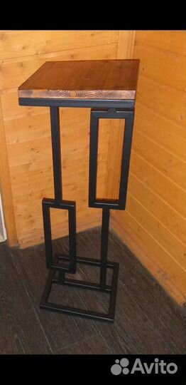 Подставка для цветов