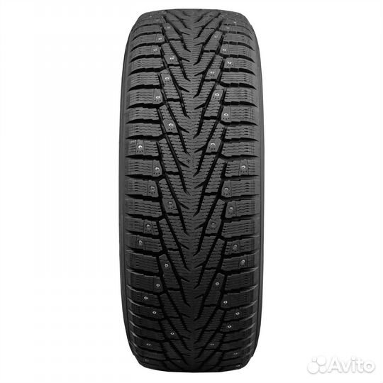 Ikon Tyres Nordman 7 SUV 235/65 R17 108T