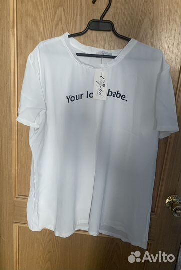 Остатки размеры 54-56, 56-58