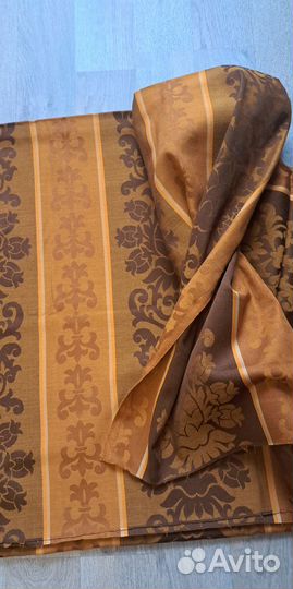 Ткань для штор