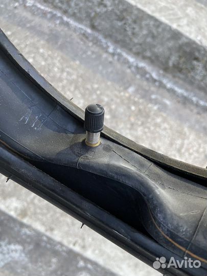 Покрышки для электро самоката xiaomi m 365