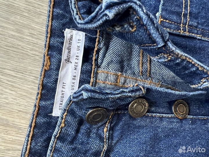 Пакет женских вещей 42-44-46