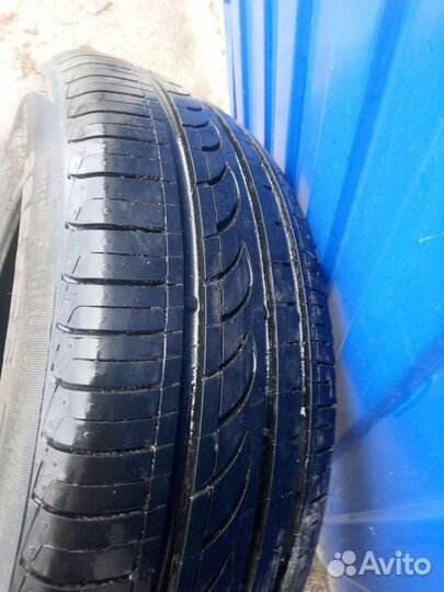 Ardent Sport RX6 225/65 R17 102B
