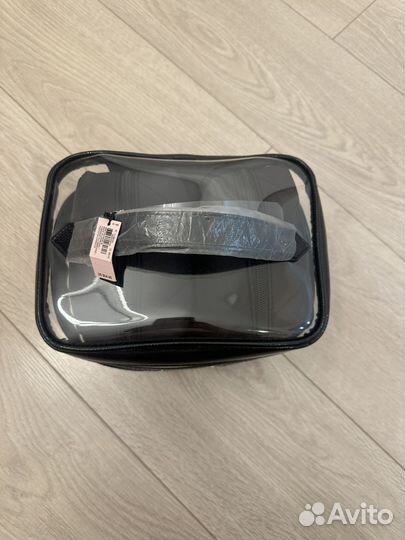 Косметичка Victorias secret новая оригинал