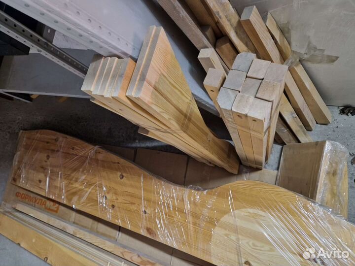 Кровать -машина 190х80