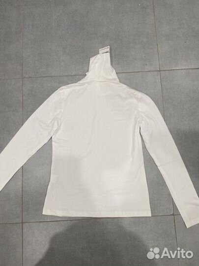 Водолазка женская 42 размер