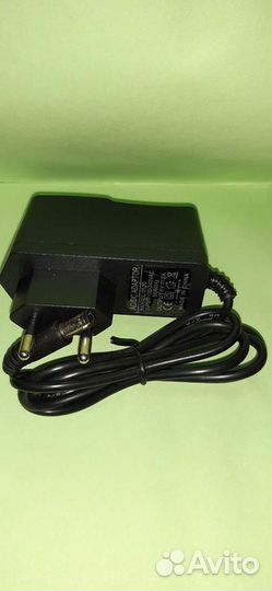 Блок питания Триколор