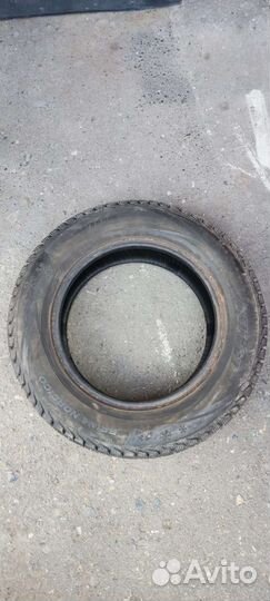 Viatti Brina Nordico V-522 195/65 R15