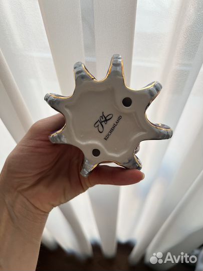 Интерьерные фигурки, Статуэтки для дома