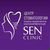 SEN-clinic