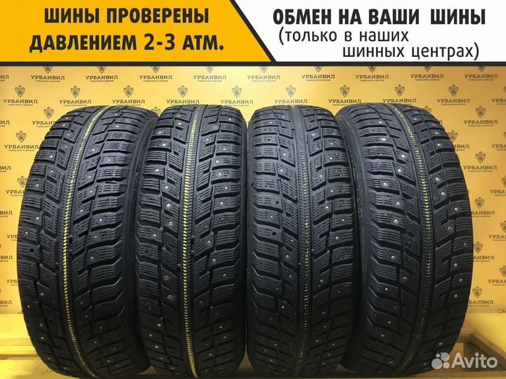 Kumho I'Zen KW22 195/65 R15 91T