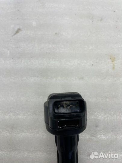 Катушка зажигания Toyota Camry V70/V75 2grfks