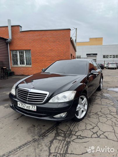 Полировка авто