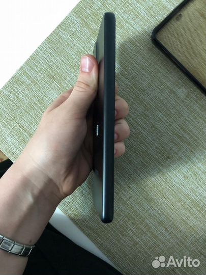 Телефон Samsung а33