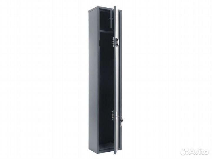 Сейф для оружия патронов aiko