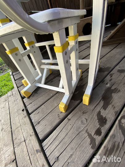 Детская мебель