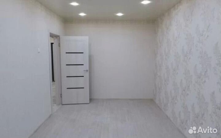 Ремонт квартир