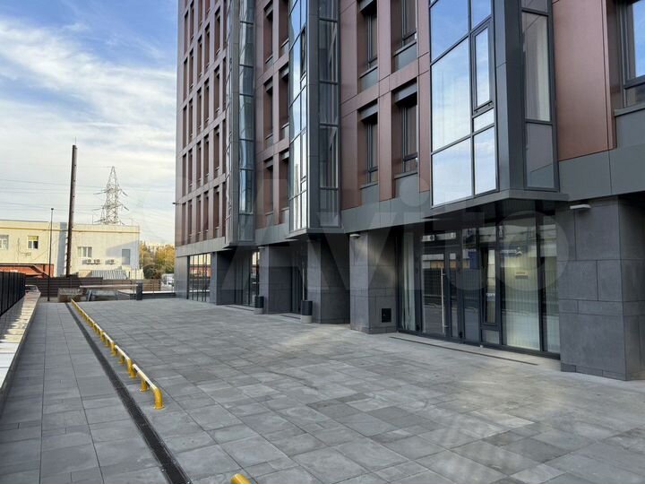 Помещение 27 кв. Гранд/Гранд Центр