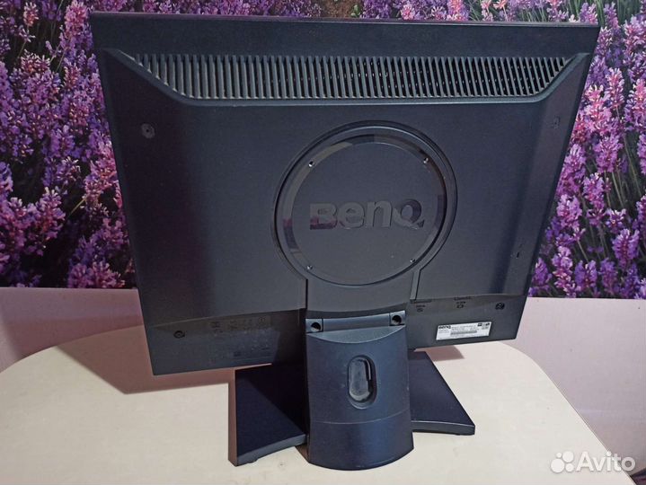 Монитор Benq 19
