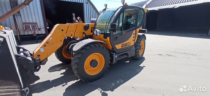 GPS/Глонасс мониторинг, контроль топлива