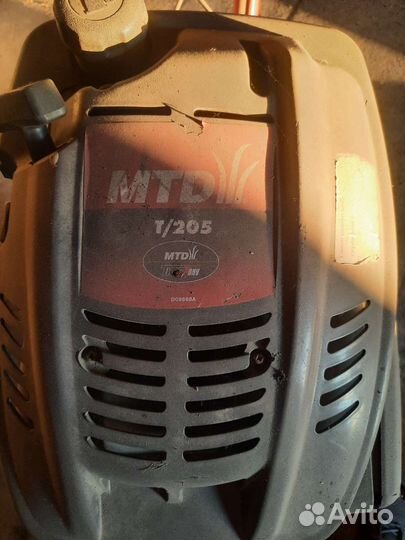 Мотоблоки и культиваторы бу