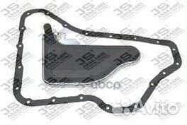 JT465K фильтр акппс прокладкойChevrolet Eqinox