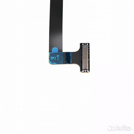 Шлейф подвеса DJI phantom 4 PRO new original