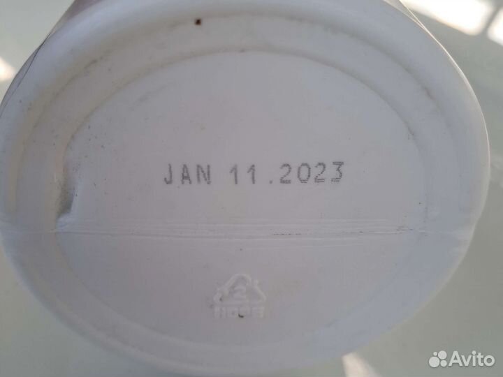 Оксидант Picasso 6