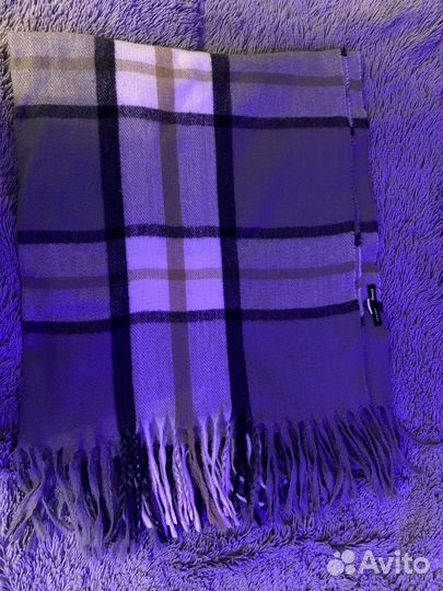 Шары зимний sinsey