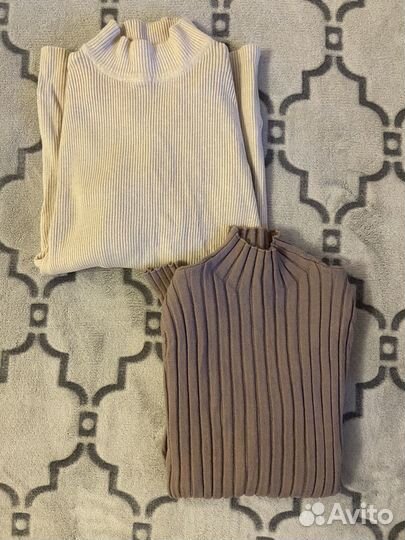 Женские вещи пакетом 40-42