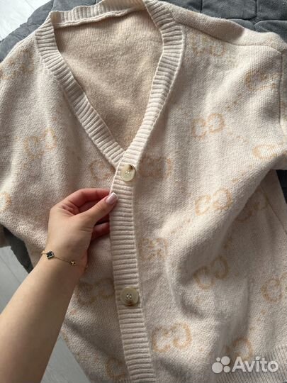 Женские вещи пакетом 46 48