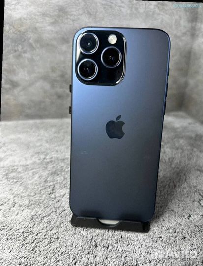 iPhone 15 Pro Max, 1 ТБ