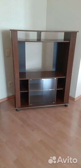 Стойка тумба под TV