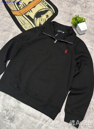 Джемпер Polo Ralph Lauren