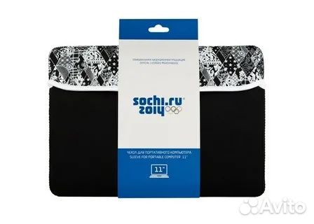 На планшет чехол ткань(изопрен)