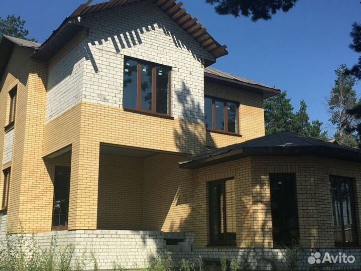 Пластиковые окна и двери пвх