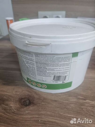 Кварцевый песок для аквариума