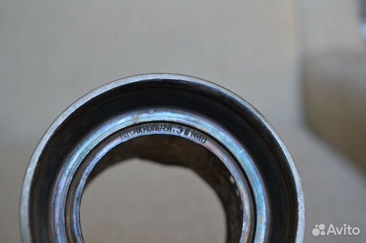 Подстаканник 