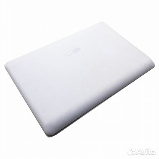 Крышка матрицы нетб. Asus 1001PX. Отп. в регионы