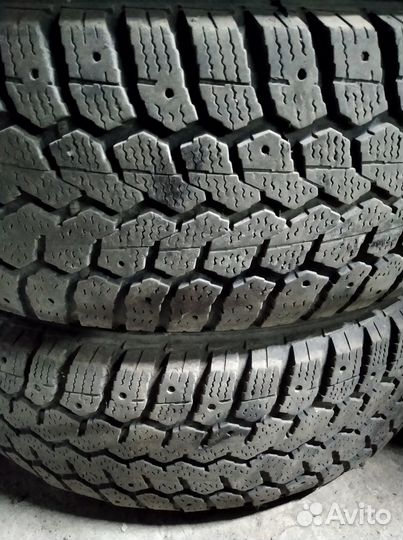185/55/r15 летние колёса