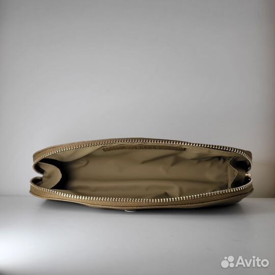 Фирменная косметичка Lisa Eldridge Pencil Case