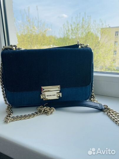 Сумка”Michael Kors”